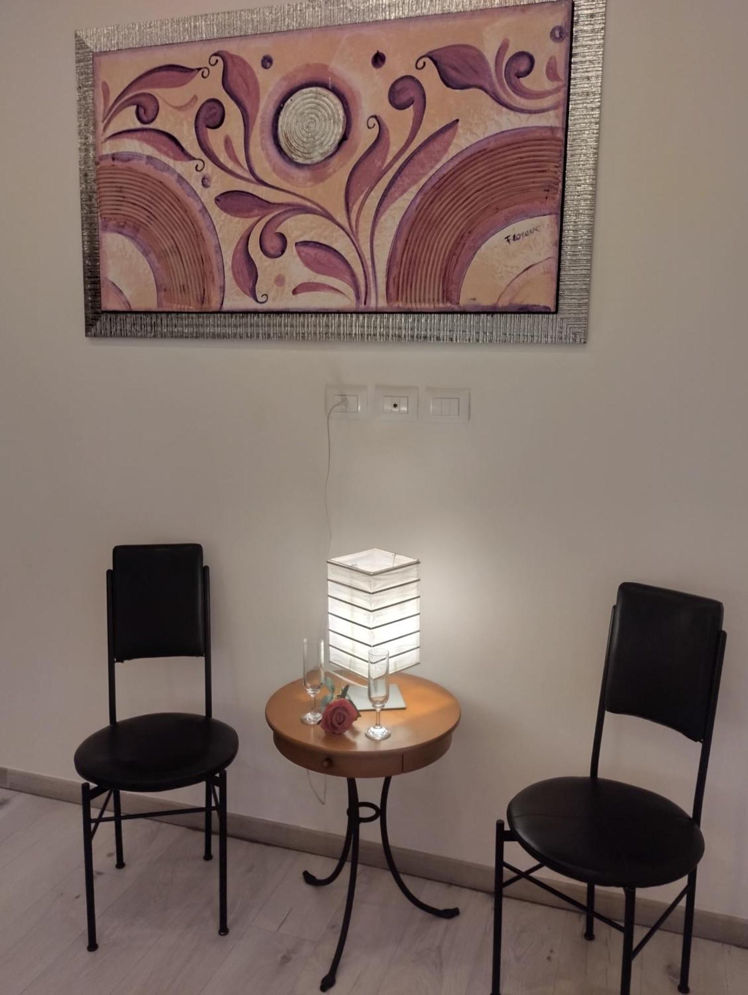 Appartement Casa Vacanze Andrea La Tua Base Per Visitare Il Mare Delle Cinque Terre à La Spezia Extérieur photo