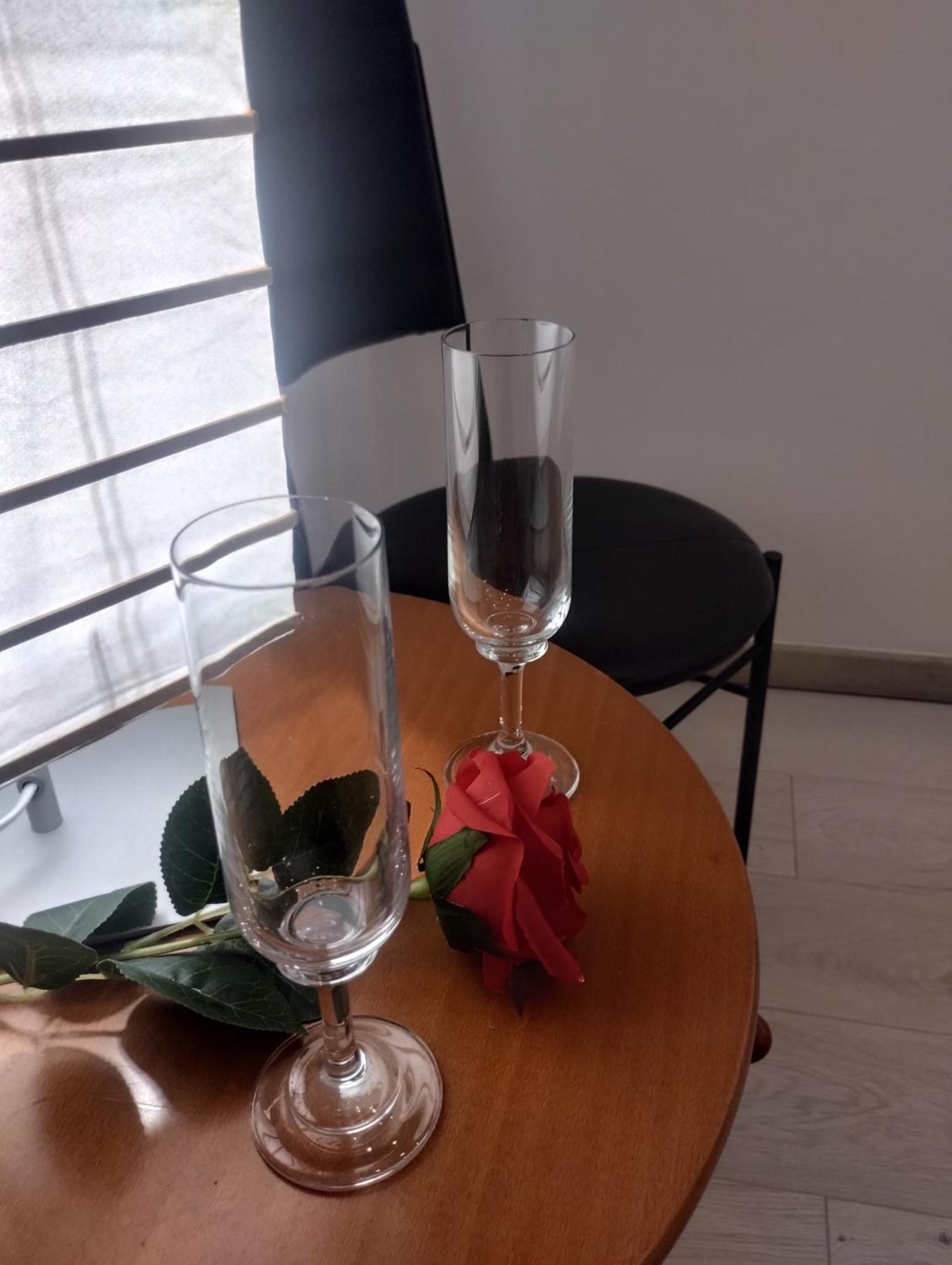 Appartement Casa Vacanze Andrea La Tua Base Per Visitare Il Mare Delle Cinque Terre à La Spezia Extérieur photo