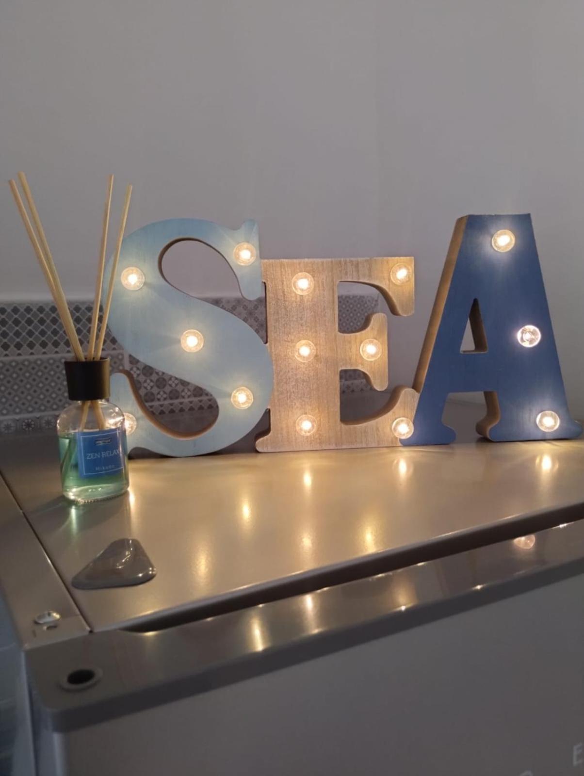 Appartement Casa Vacanze Andrea La Tua Base Per Visitare Il Mare Delle Cinque Terre à La Spezia Extérieur photo