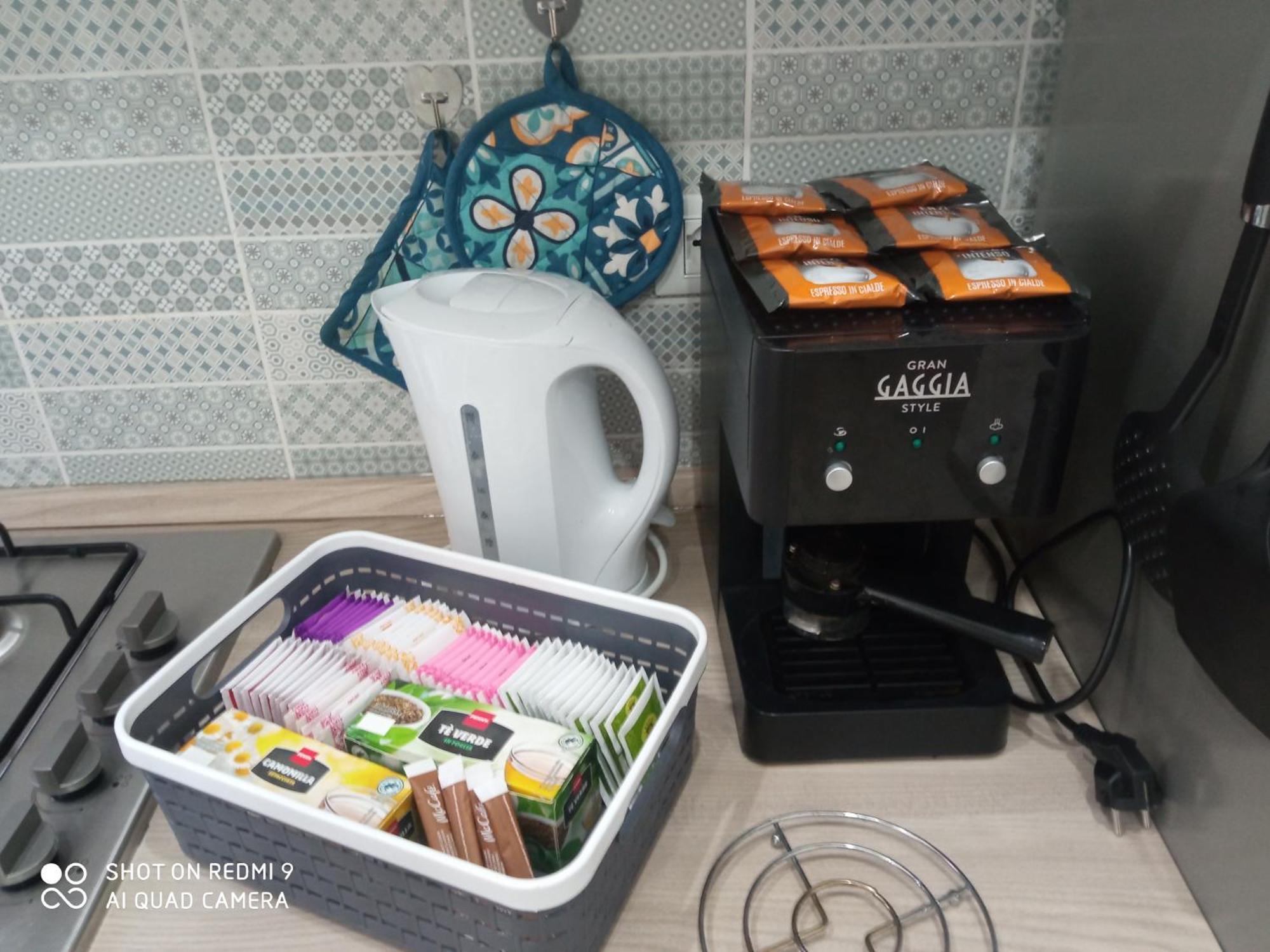 Appartement Casa Vacanze Andrea La Tua Base Per Visitare Il Mare Delle Cinque Terre à La Spezia Extérieur photo